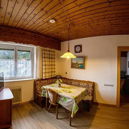 Haus Rosemarie