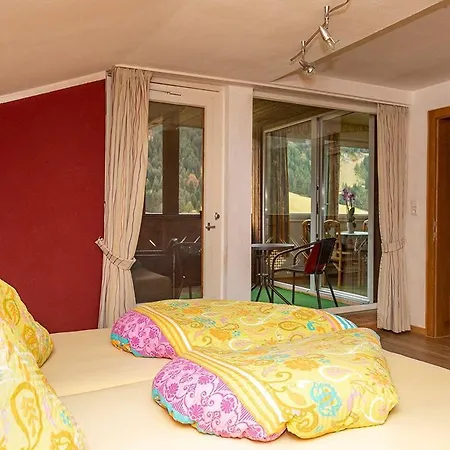Haus Rosemarie